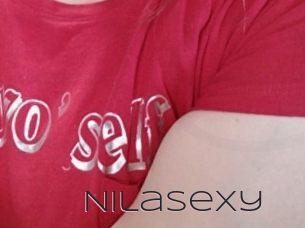 Nilasexy