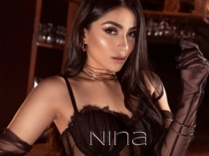 Nina