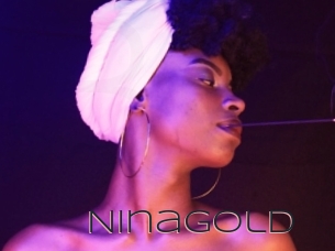 Ninagold