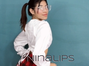 Ninalips