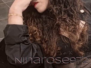 Ninarose972