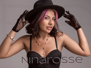 Ninarosse