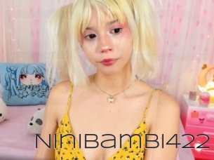 Ninibambi422