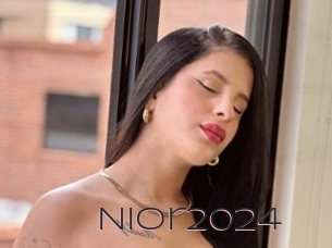 Nior2024