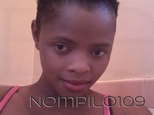 Nompilo109