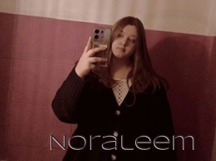 Noraleem