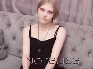 Noralisa