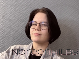 Noreenhilby