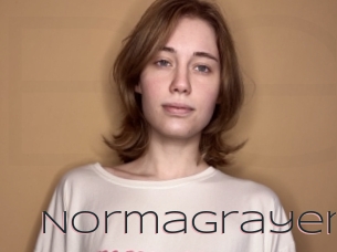 Normagrayer