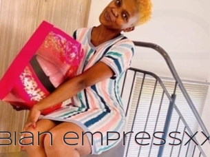 Nubian_empressxx