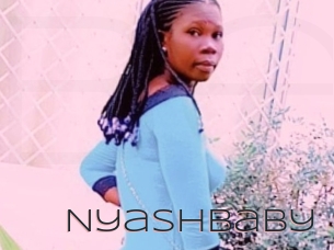 Nyashbaby