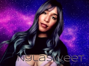 Nylasweet