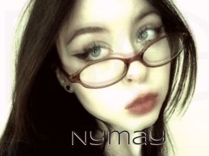 Nymay