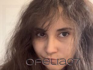 Ofelia07