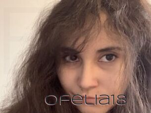 Ofelia18