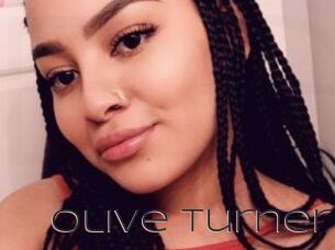 Olive_Turner