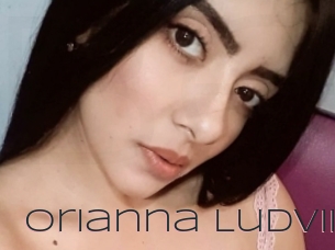 Orianna_Ludvin