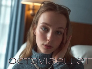 Octaviaellett