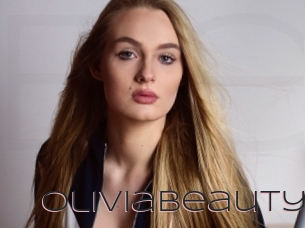 Oliviabeauty