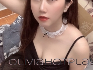 Oliviahotplay