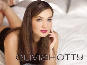 Oliviahotty