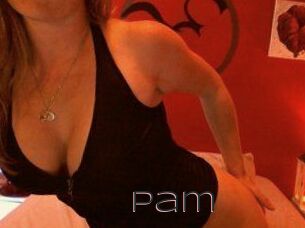 Pam