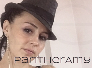 PantherAmy