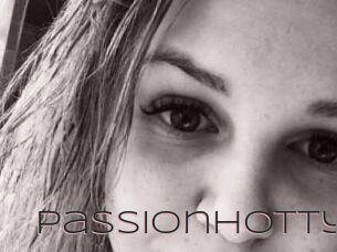 Passion_Hotty