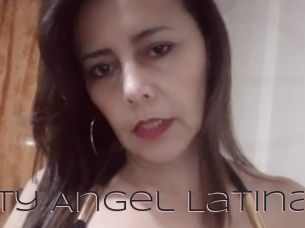 Patty_Angel_Latina