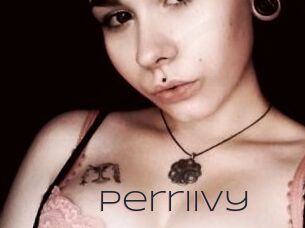 PerriIvy