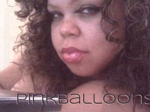 PinkBalloons