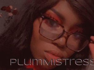 PlumMistress