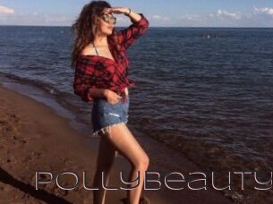 Polly_Beauty