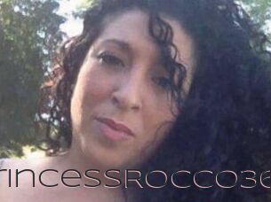 PrincessRocco36