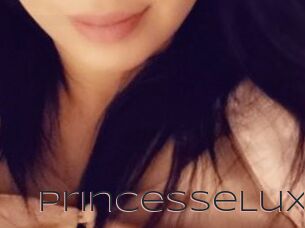 PrincesseLux