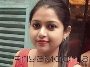 PriyaMoon18