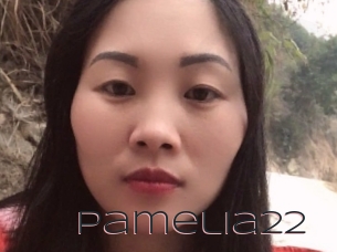 Pamelia22