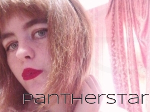 Pantherstar