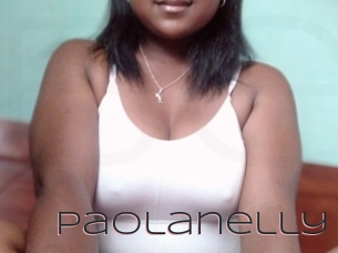 Paolanelly