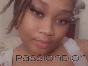 Passiondior