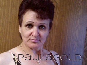 Paulagold