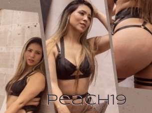 Peach19