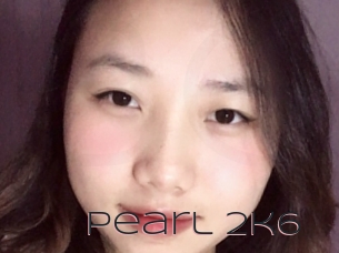 Pearl_2k6