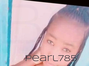 Pearl785