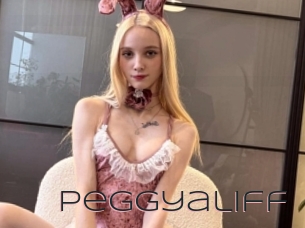 Peggyaliff