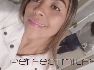 Perfectmilff