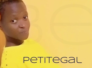 Petitegal