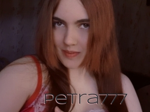 Petra777