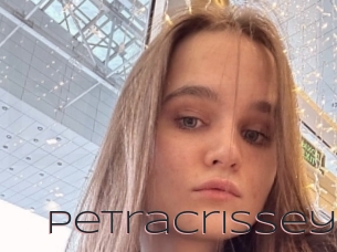 Petracrissey