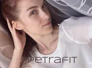 Petrafit